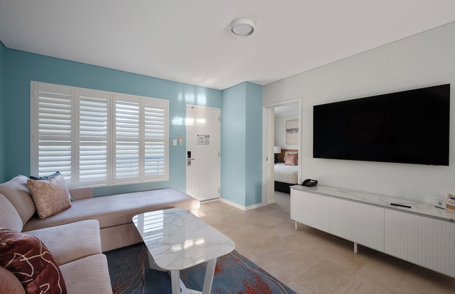 The Sebel Busselton - Foto 44