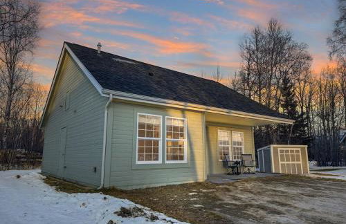 Quarter 54 - Foto 39