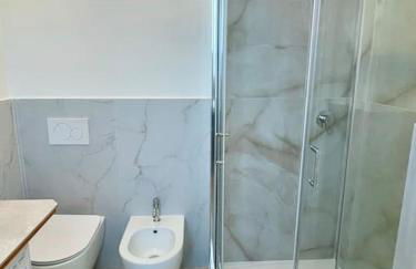 Poetto Beach House - Molara1 - Foto 12