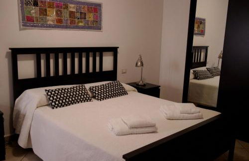 Sardinian Gallery Corso - Foto 25