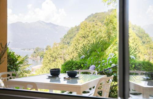 Casa Leonardo by Villa Porta Collection - Foto 12