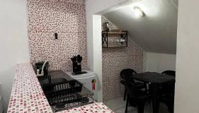 Flat Mambucaba - Foto 4