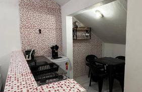 Flat Mambucaba - Foto 4