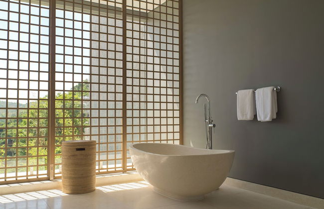 Selong Selo Resort and Residences - Foto 27