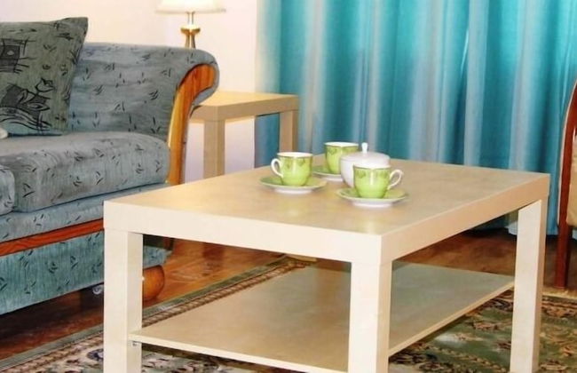 FUKAS Apartments Nitra - Photo 12