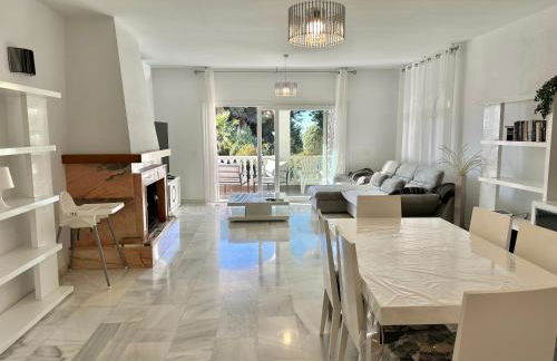 Villa Dolce Vita - Foto 27