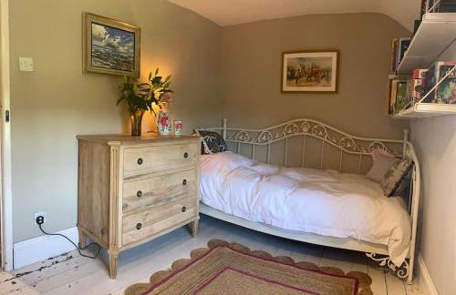 Charming artist’s cottage - Foto 44