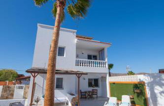 Aguamarina - Photo 2