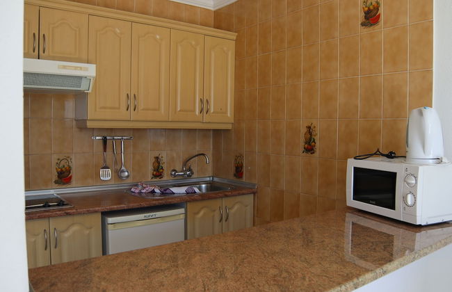 Florida Park Club - Foto 12