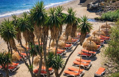 Relax Frente al Mar - Foto 11