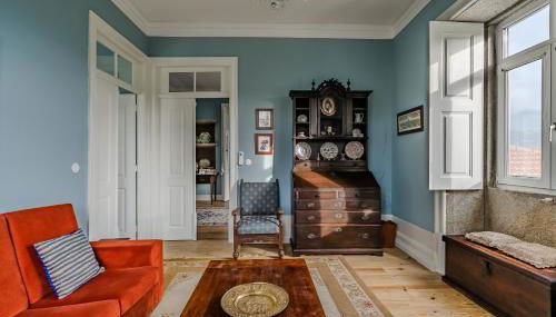 Casa da Avó - Foto 2