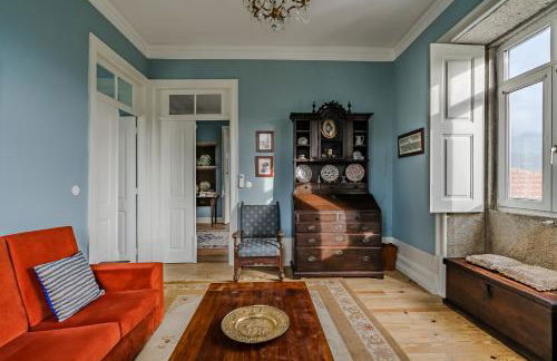 Casa da Avó - Foto 2