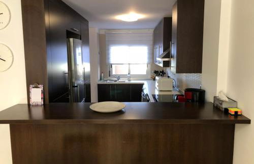 Al paraiso del sur - Foto 16