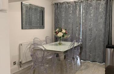 Casa Elisa - Photo 21