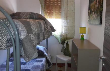 Casa Vacanze Reginotte - Foto 15