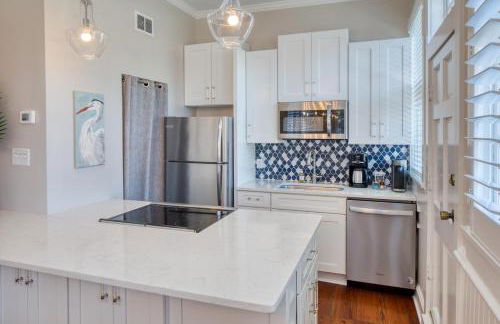 Spanish Moss by Lucky Savannah - Foto 15