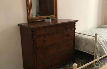 Casa Cardi - Foto 20