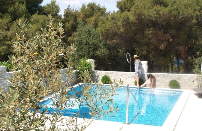 Bozo - 100m to the sea - A4 - Foto 19