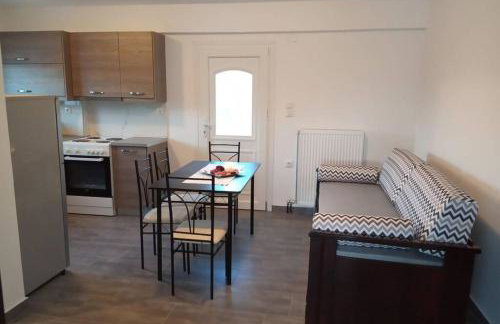 Alykes Volos - Photo 18