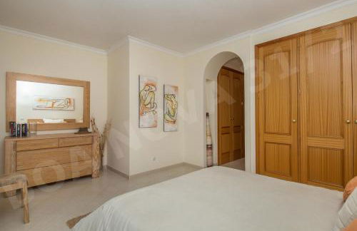 Boa Nova 31/2 - Foto 11