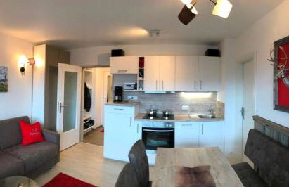 AlpenKastl - Photo 18