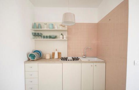 Il mare di fronte “Casa Smeraldo” - Foto 25