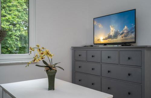 Ferienhaus Sternchen 2 - Foto 7