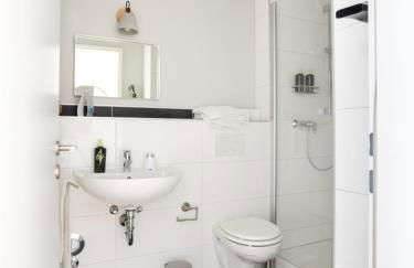 Limehome Aachen Vereinsstrasse - Foto 50