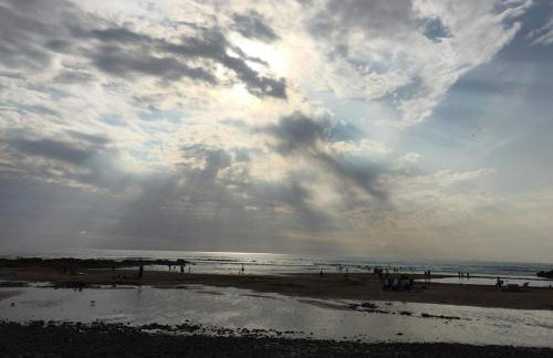 Haruru House - 3 minutes walk to the beach! - Foto 18