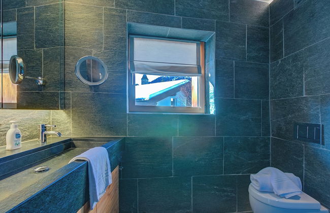 Maison Montagne - Foto 45