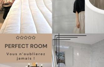 Maison Brizon collection Pepeaz - Foto 1