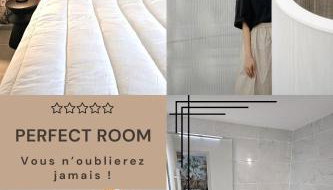 Maison Brizon collection Pepeaz - Foto 1