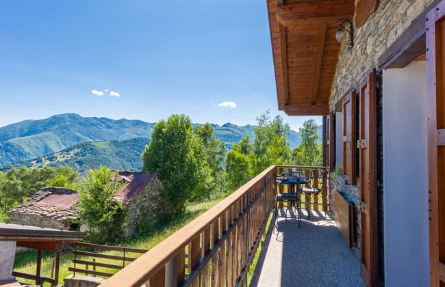 Holiday Home Roby by Interhome - Foto 47