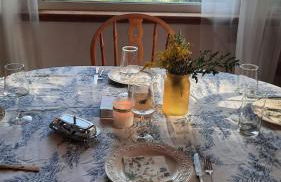 Rutland Hill Farmhouse - Foto 9