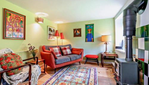 1 Bed in Whitby oc-g0191 - Foto 4, Other