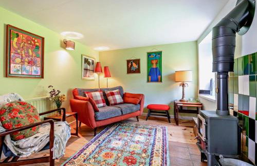 1 Bed in Whitby oc-g0191 - Foto 4