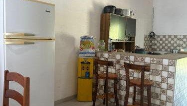 Casa de praia em Mundaú - Foto 3