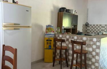 Casa de praia em Mundaú - Foto 3