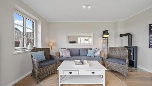 Beach House Reetdachhaus Beach House 2 - Foto 5
