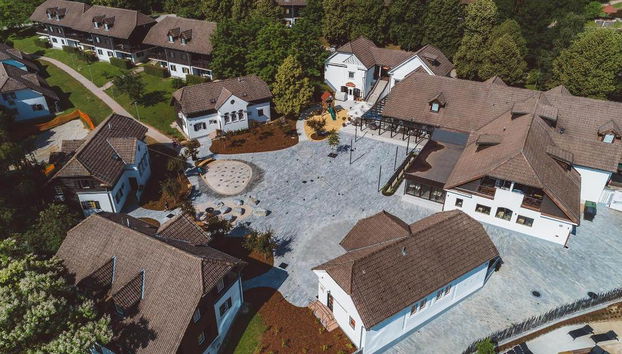 Apartmani Lipa - Foto 2