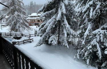 Le Pic Noire - Foto 27