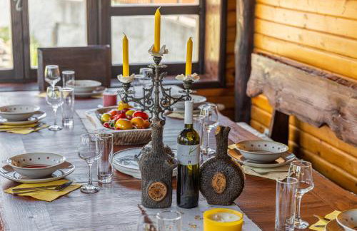 Villa Tara - Photo 36