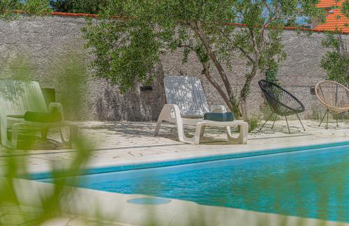 Holiday Home Intrade - Photo 60