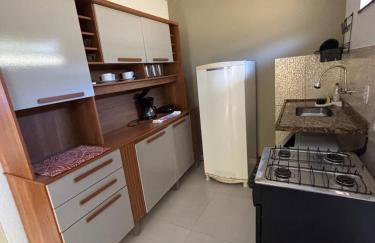 Loft executivo P4 Hospedes - Foto 59