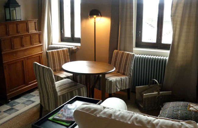 Castello di Gabiano - Foto 38