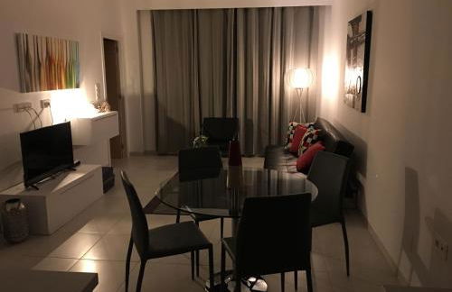 Residencial Sabrina - Foto 14