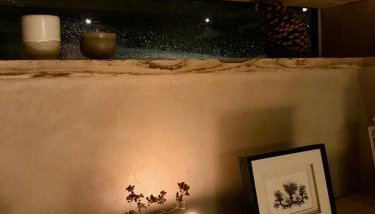 Studio Portland - Foto 5