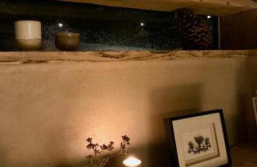 Studio Portland - Foto 5