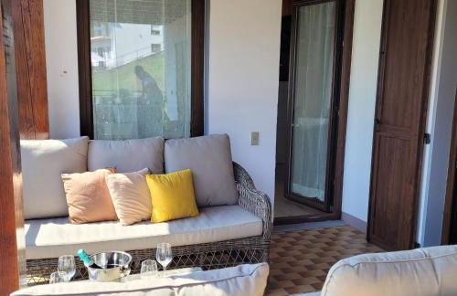 Villa Dall'Angelo Suite Mountain Lake Endine Hospitality - Foto 19