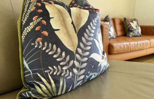 Whitstable The Jolly - Foto 29